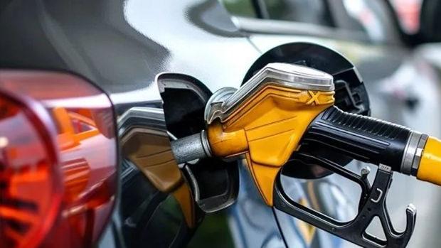 Fiyatlar pompaya yansıdı: Güncel akaryakıt fiyatları