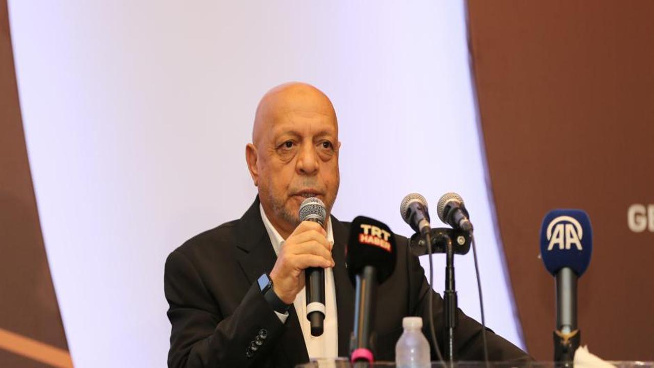 HAK-İŞ’ten “Asgari Ücret Tespit Komisyonu’nun yapısı yeniden oluşturulsun” talebi