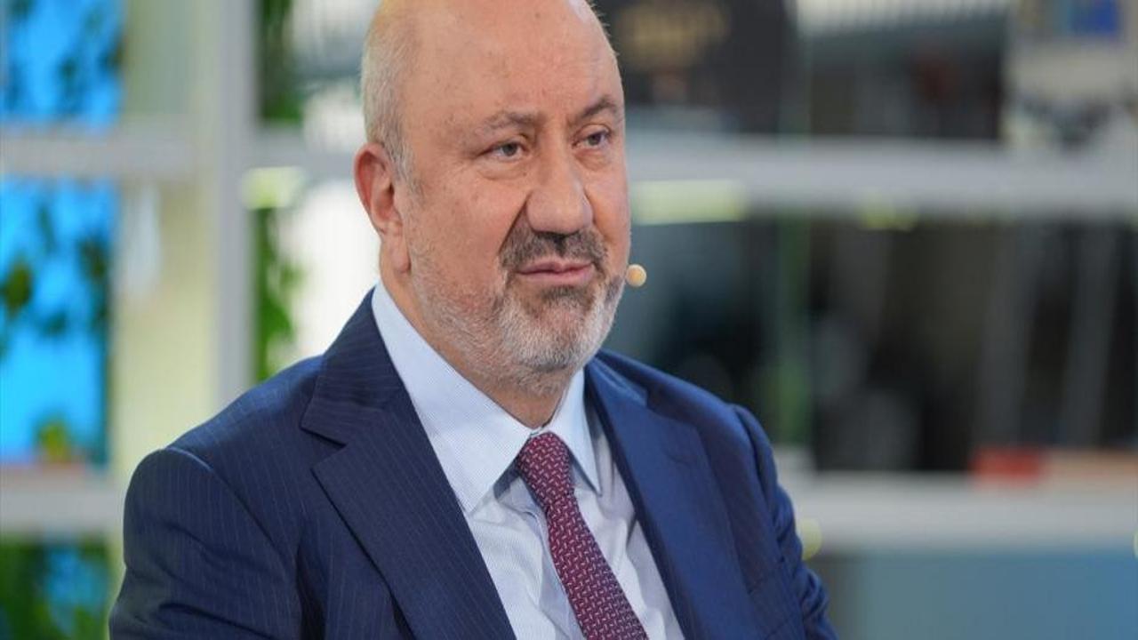 Katılım Bankacılığı 4 trilyona dayandı, 2026’da büyüme hızlanacak