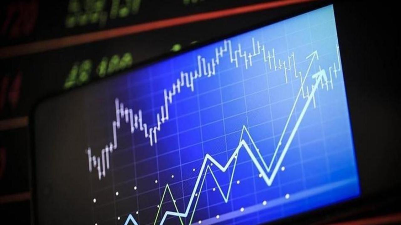 Küresel piyasalarda ABD verilerine ilişkin belirsizlikler risk iştahını sınırlıyor