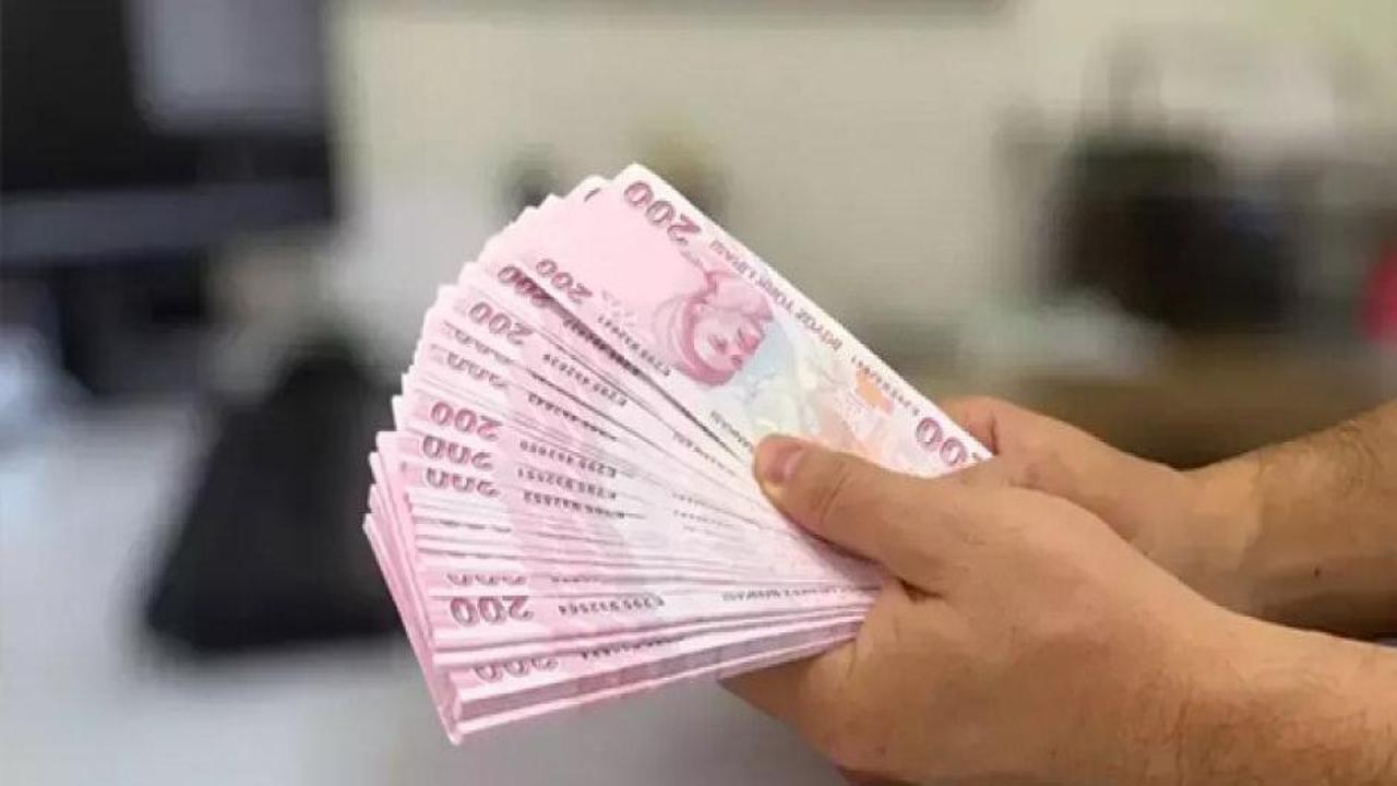 Tam tamına yüzde 200 arttı: 750 milyon liraya yükseldi! Cumhurbaşkanı Erdoğan imzayı attı