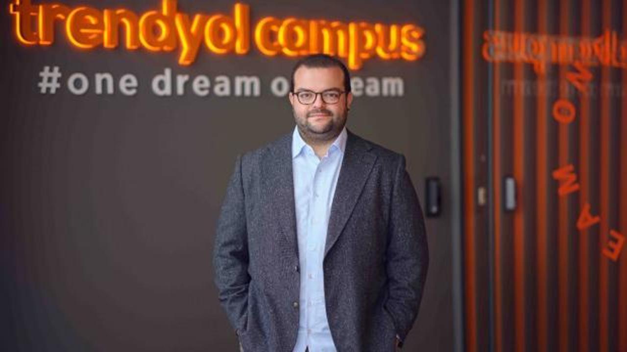 Trendyol depo ve ofislerinde yüzde 100 yenilenebilir enerji