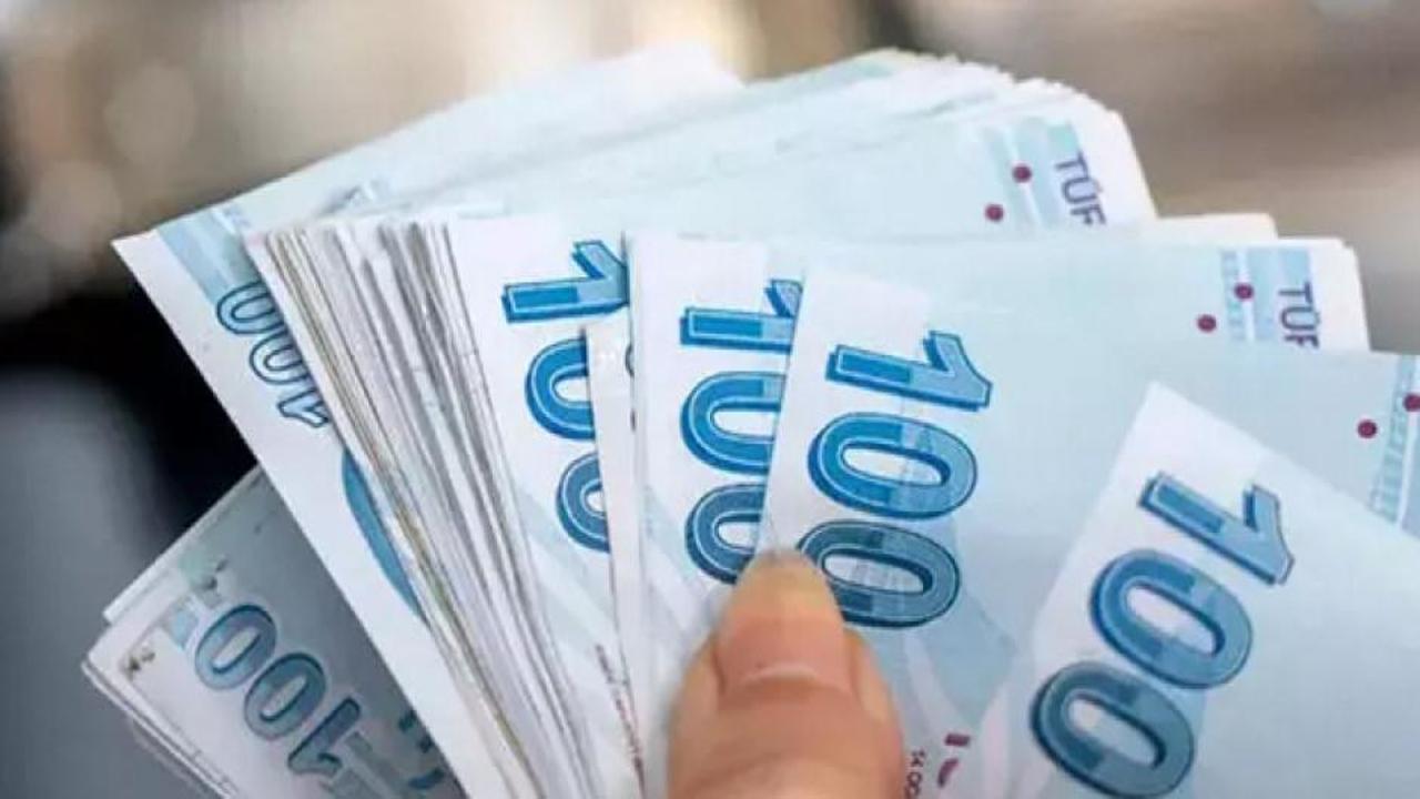 TÜRK-İŞ’ten asgari ücret görüşmeleri öncesi kritik toplantı!