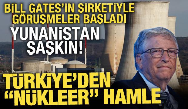 Bakan Bayraktar’dan Türk Dünyası'na ‘Hazar’ teklifi