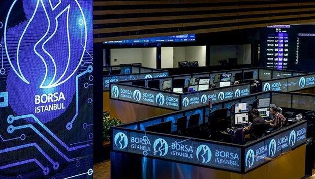 Borsa İstanbul'da 2025 yılında temettü rüzgarı esti: 172 şirket, 226,7 milyar TL dağıttı