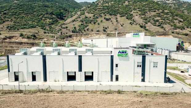 ARF Bio'nun halka arz tarihleri: ARF Bio halka arz nereden alınır, kaç lot verir?