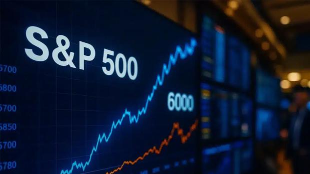 Altın ve Gümüşü geride bıraktı: Beklenmedik rakip! 2008’den bu yana ilk kez