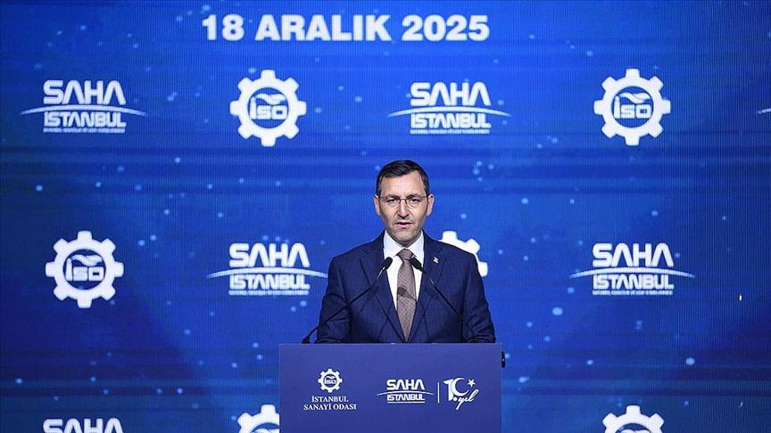 Tayfun Block-4'te test adresi belli oldu! 