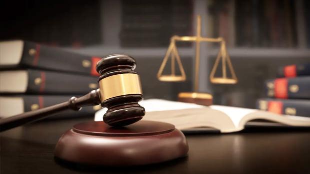 Kozmetik devi iflas etti! Fabrikası kül olmuştu