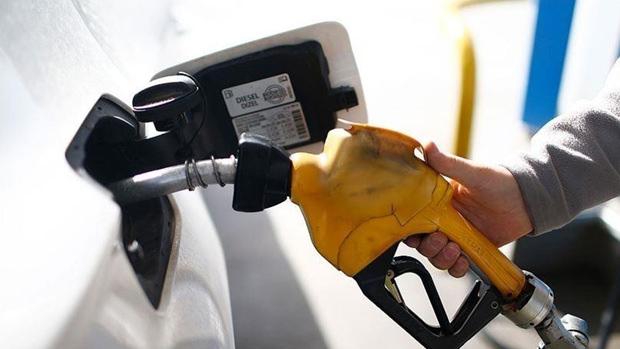 Dizel tarihe karışıyor: Daha temiz ve güçlü yeni seçenek geliyor