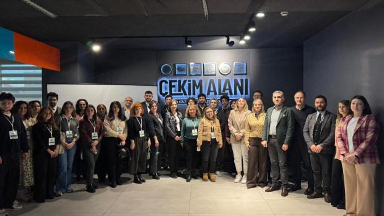 Sosyal İnovasyon Ajansı’ndan ‘Etki İş Birliği Forumu’