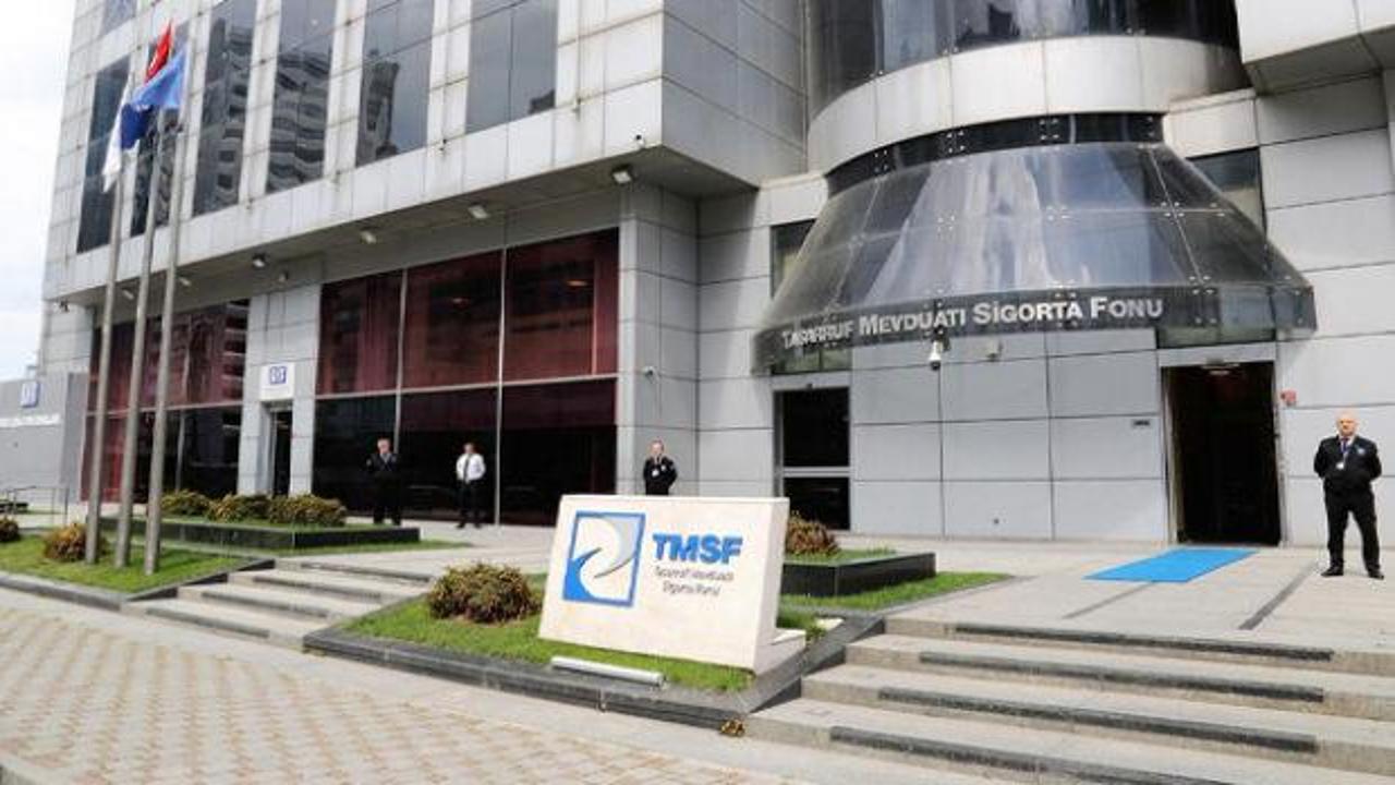 Kayyum atanan şirket 26 milyon TL’ye satıldı! Yeni sahibi ters köşe yaptı