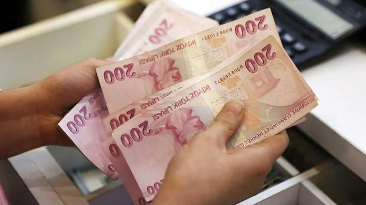 Şartları sağlayanlar ödemeyecek! Cebinden hiçbir para çıkmayacak