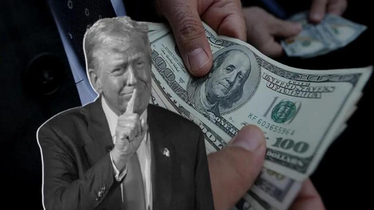 Trump’tan Fed’e müdahele: 2026’da faizler ve yatırımlar ne olacak?