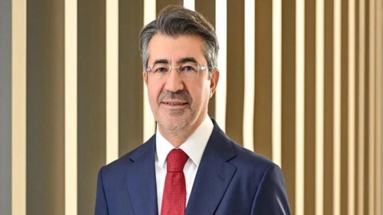 Ziraat Bankası Genel Müdürü Çakar: 2026’da para politikasında kademeli gevşeme bekliyoruz