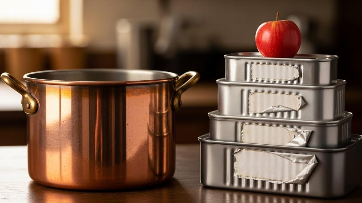 Piyasalar alev aldı! Bakır ve kalay fiyatlarında tarihi rekor!