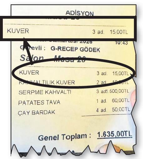 Ücretler cep yakıyor! Faturanın yüzde 30’una kadar çıktı! Vatandaştan şikayet yağıyor!