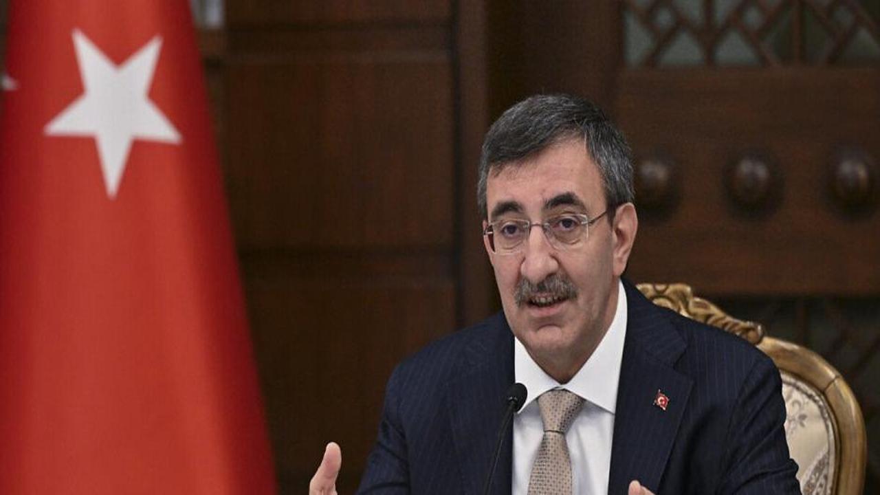 OVP hedefleri tuttu! Rakamlar ortaya çıktı