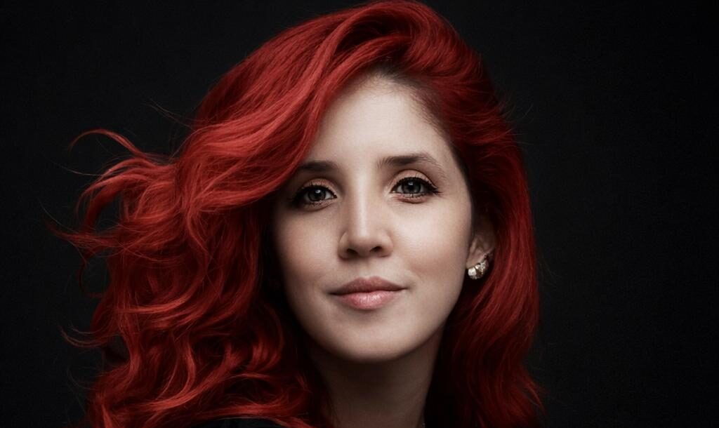 Müzisyen Başak Arslan Kimdir? Acıdan Bestelere Uzanan Gerçek Bir Hayat Hikâyesi