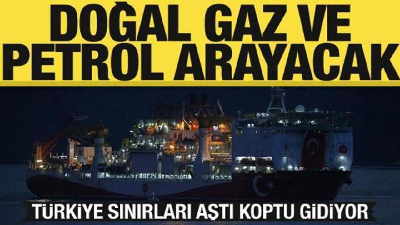 Türkiye-Libya işbirliğinde 2026 “enerji yılı” olacak