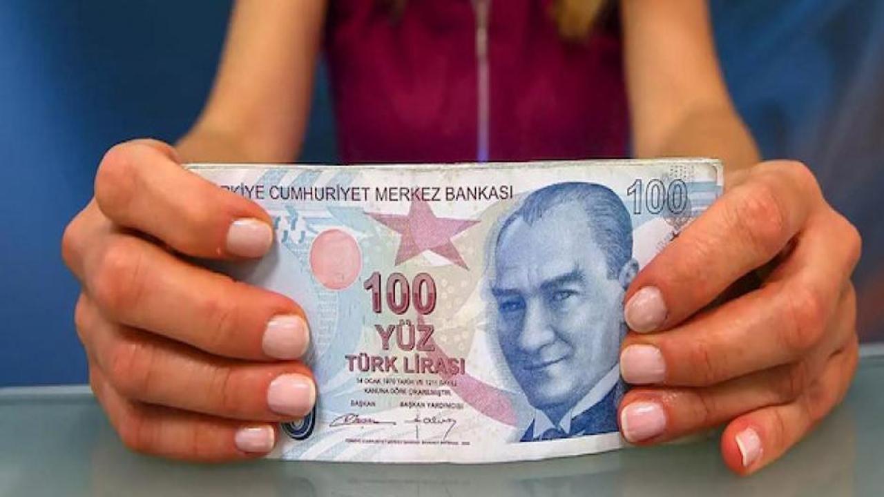 10 yıl önce 100 bin lira yatırım yapan bir kişi ne kadar kazandı? Ev, araba, hisse…