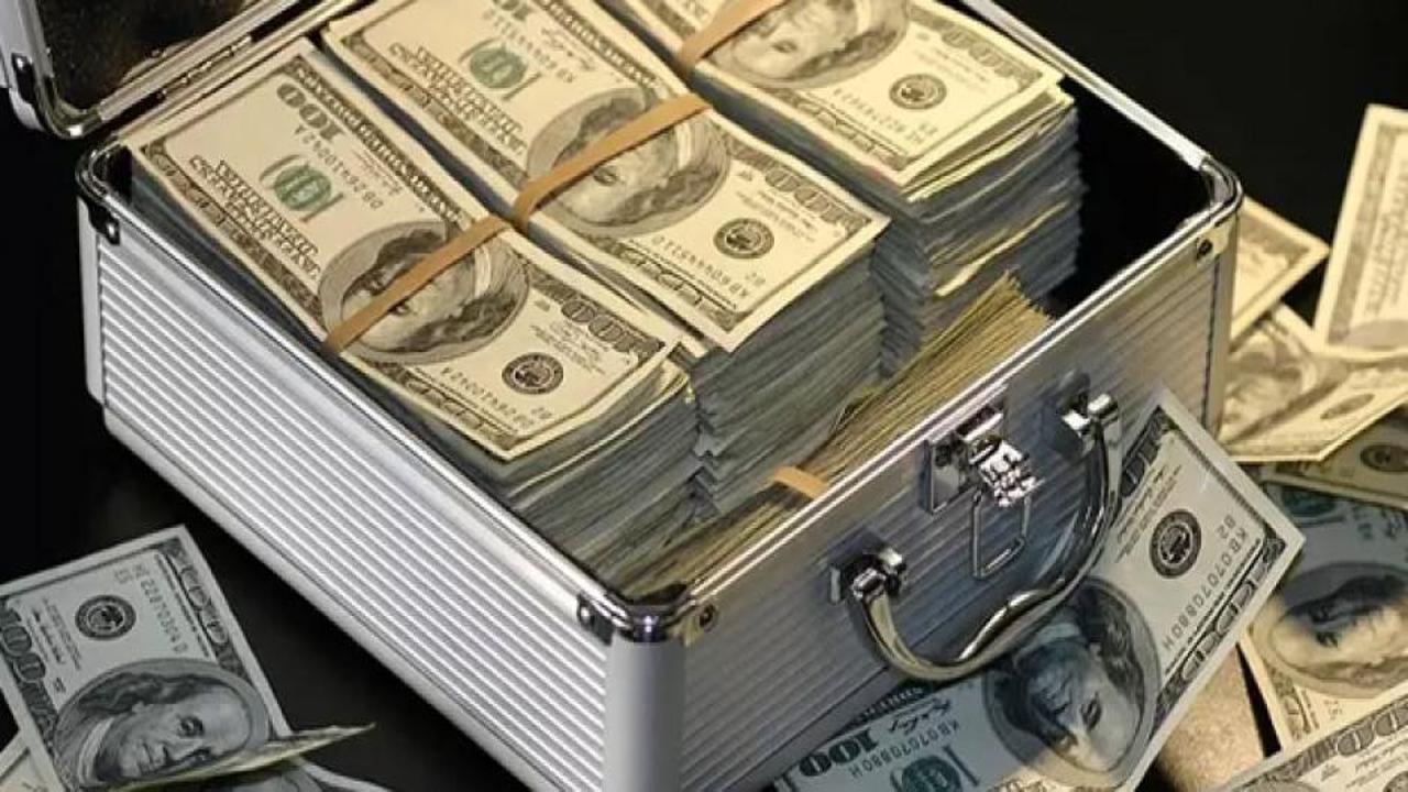 270 milyon dolarlık miras krizi! El değiştirebilir