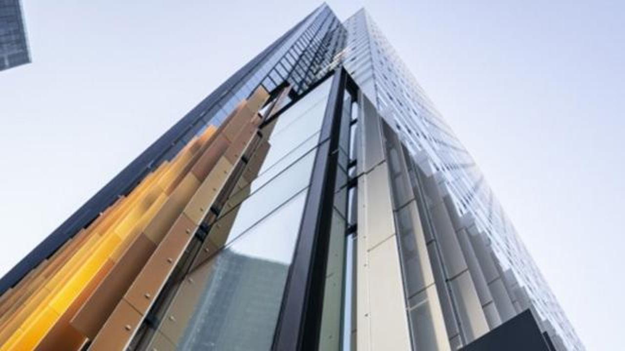 Beklenmedik karar: 2 ünlü mağaza hakkında ‘kapatma’ kararı çıktı!