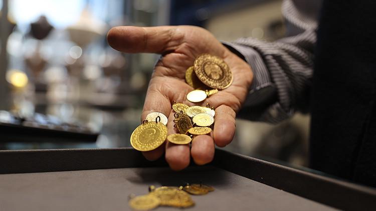 10 yıl önce 100 bin lira yatırım yapan bir kişi ne kadar kazandı? Ev, araba, hisse...