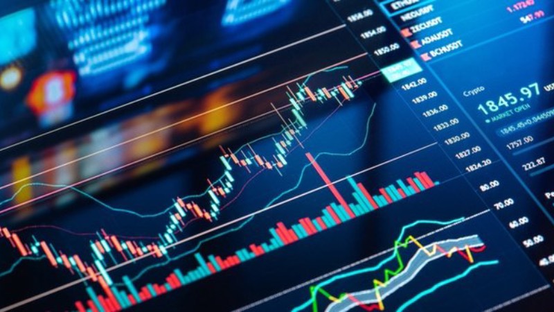 10 yıl önce 100 bin lira yatırım yapan bir kişi ne kadar kazandı? Ev, araba, hisse...