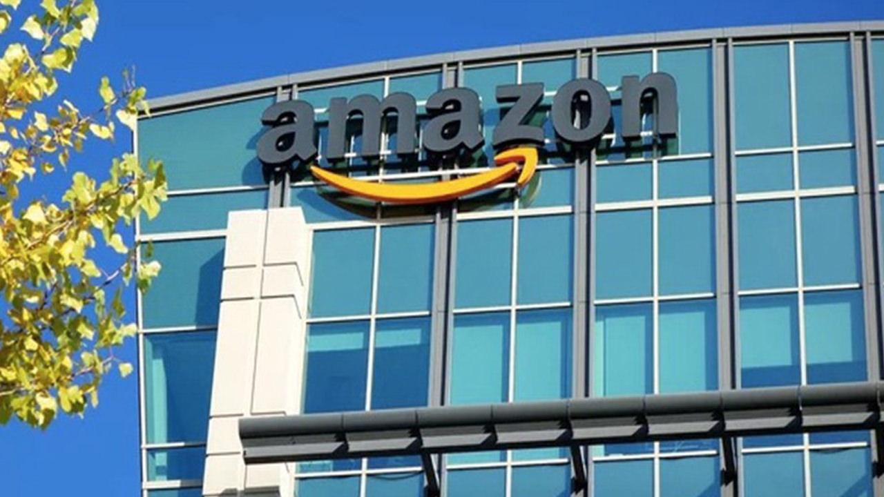 Beklenmedik karar: 2 ünlü mağaza hakkında 'kapatma' kararı çıktı!