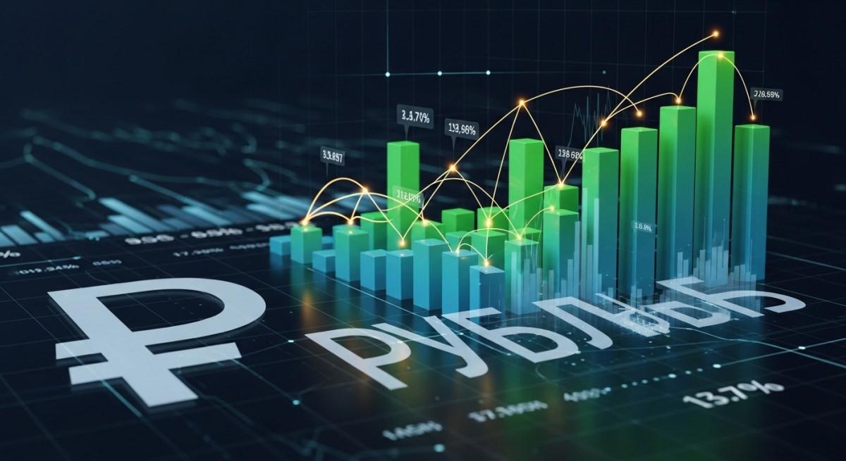 Rusya'nın yaptırımları delme formülü: 100 milyar dolarlık Monopoly sistemi