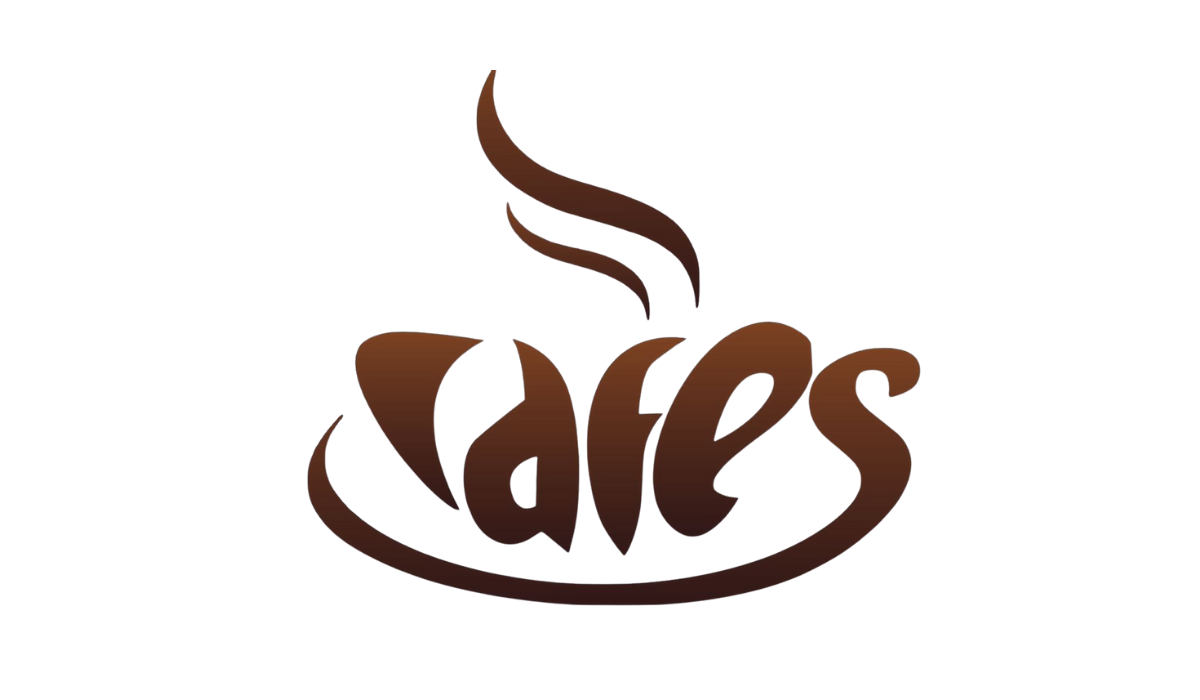 Motto Bey Cafes Restaurant Ev Yemekleri & Izgarada Fark Yaratan Mekân