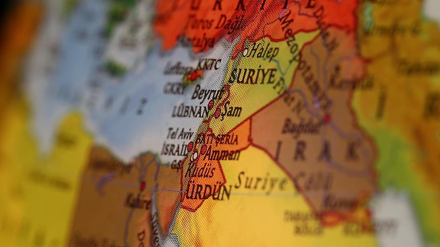 ABD ve İsrail'in İran'a yönelik saldırıları, petrol fiyatlarını da vuracak!