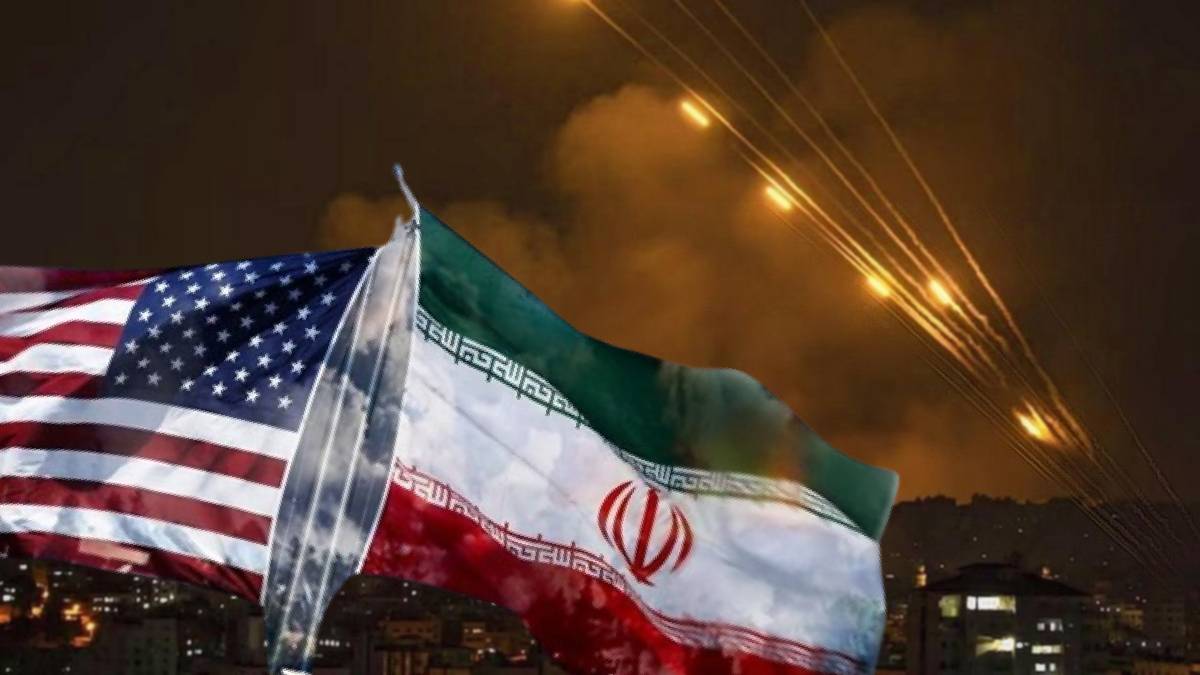 ABD ve İsrail'in İran'a yönelik saldırıları, petrol fiyatlarını da vuracak!