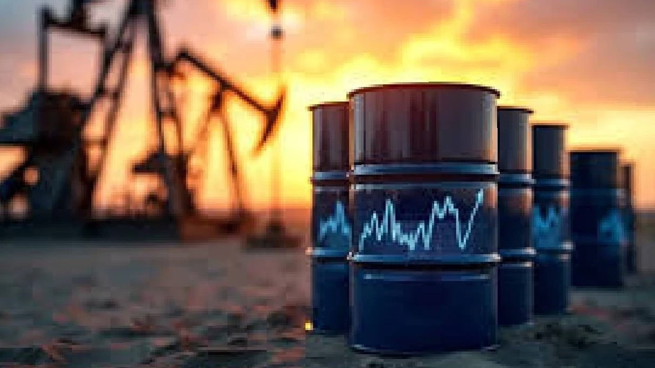 ABD ve İsrail'in İran'a yönelik saldırıları, petrol fiyatlarını da vuracak!