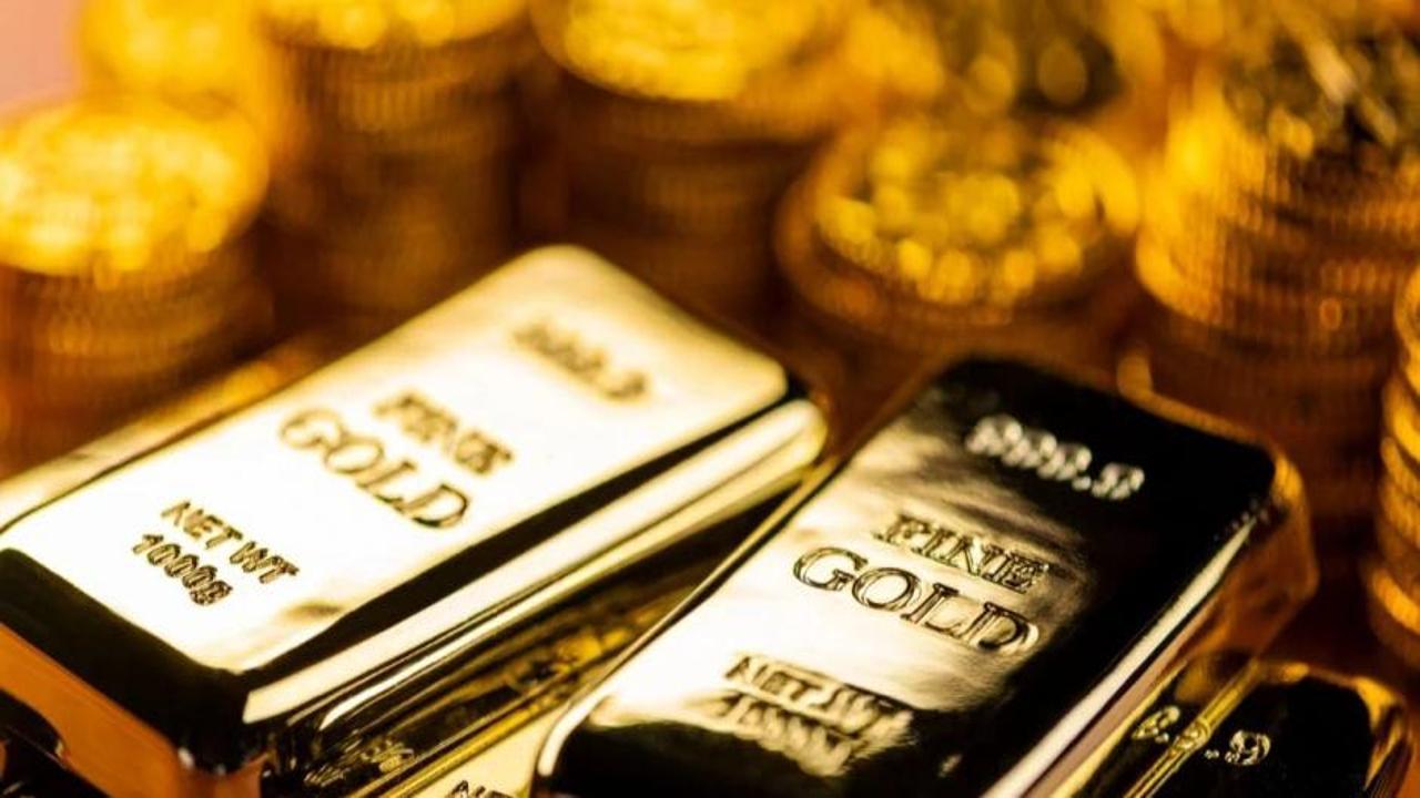 Dev bankadan altın tahmini! Yeni haftaya nasıl başlar?