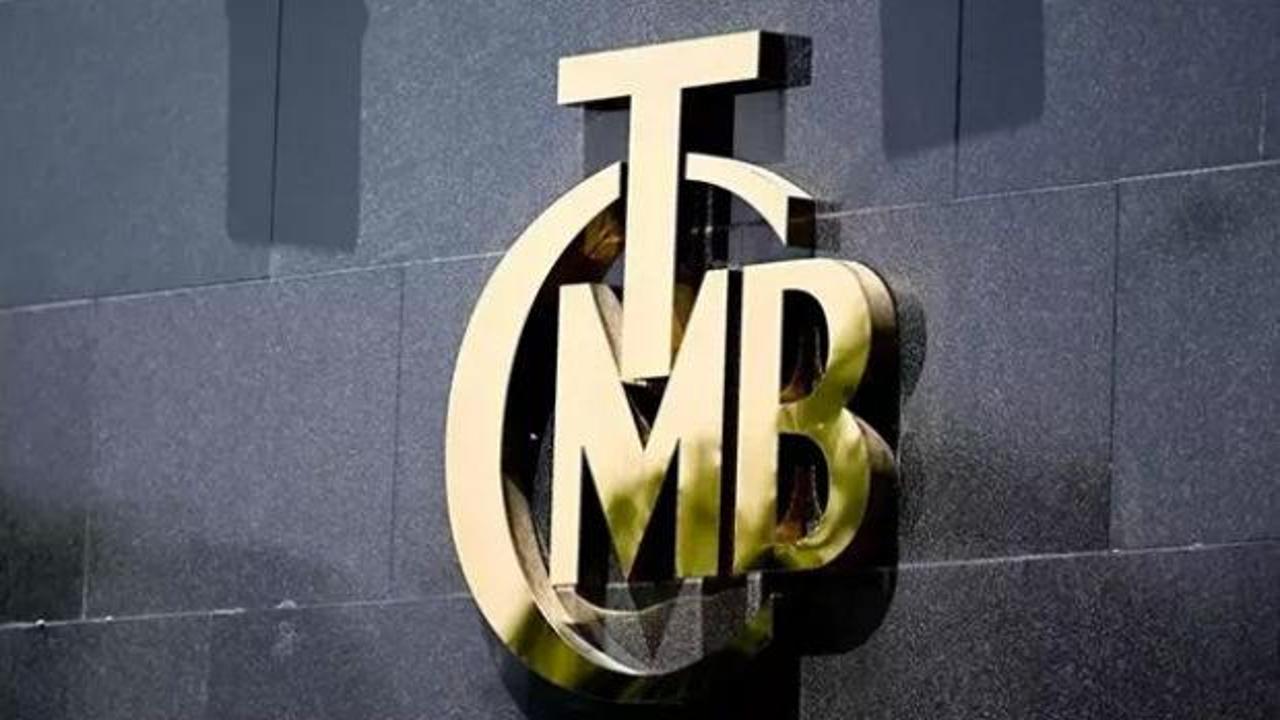 Merkez Bankası 4 elektronik para ve ödeme kuruluşunun faaliyet izinlerini iptal etti