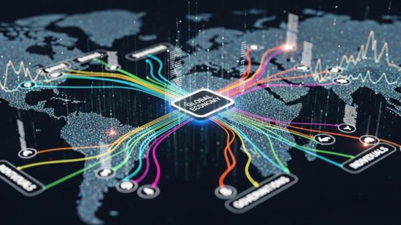 Rusya’nın yaptırımları delme formülü: 100 milyar dolarlık Monopoly sistemi