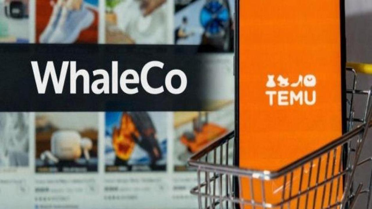 UPS’ten faturaları ödemedi iddiasıyla Temu’ya 37 milyon euroluk dava