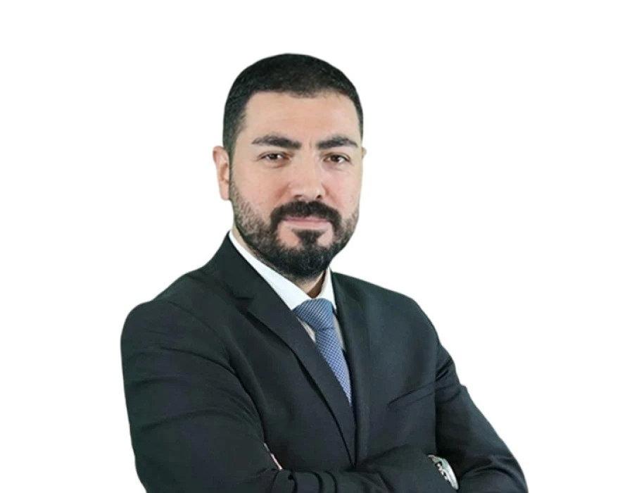 Hürmüz'de kör düğüm! 2026 yılı için üç farklı petrol fiyatı belirlendi...