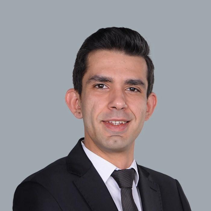 Hürmüz'de kör düğüm! 2026 yılı için üç farklı petrol fiyatı belirlendi...