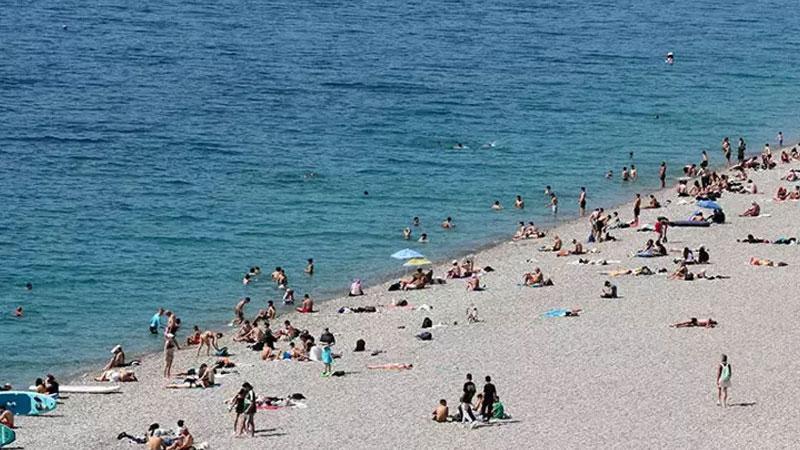 Turizmci istedi; bankalardan faizsiz tatil kredisi