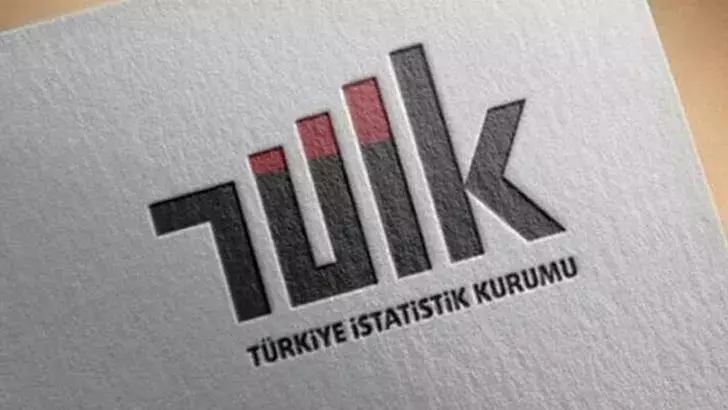 TÜİK: Tarımsal girdi fiyatları ocakta arttı