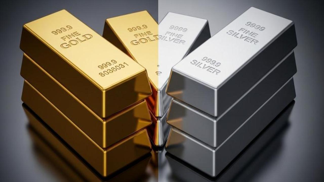 Jeopolitik kriz altını vurdu: İşte gram ve çeyrek altında son durum