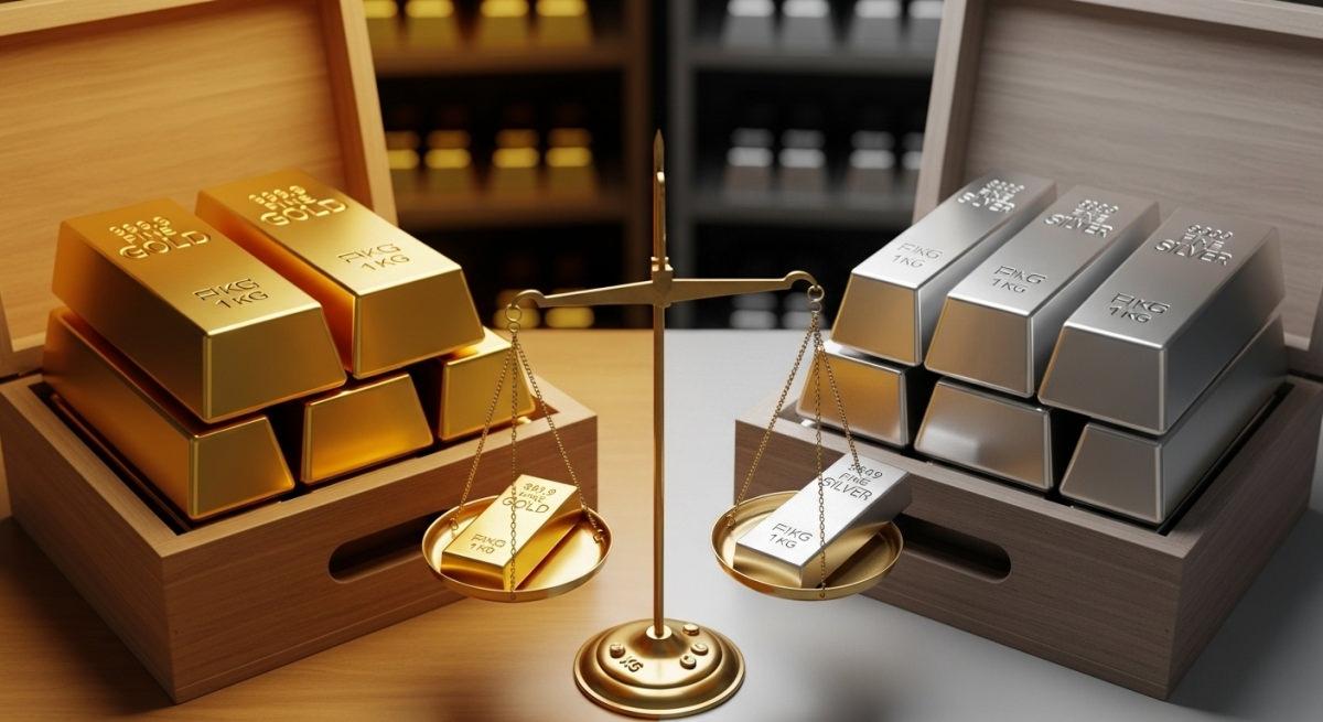 Jeopolitik kriz altını vurdu: İşte gram ve çeyrek altında son durum