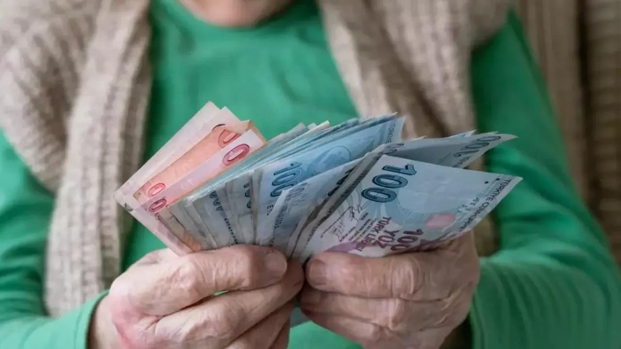 Milyonların gözü bayram ikramiyesinde! İşte yatırılması halinde beklenen tahmini rakamlar!