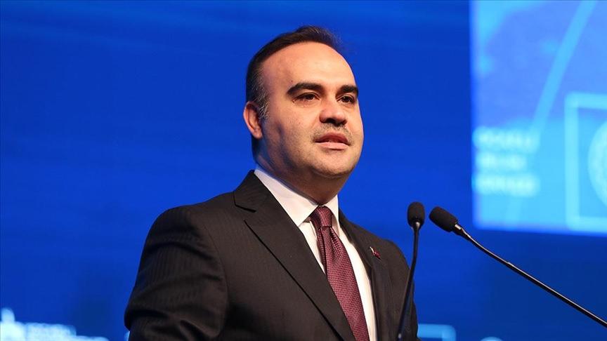 Çin devine Meclis'ten uyarı: Fabrika yoksa yaptırım gelecek