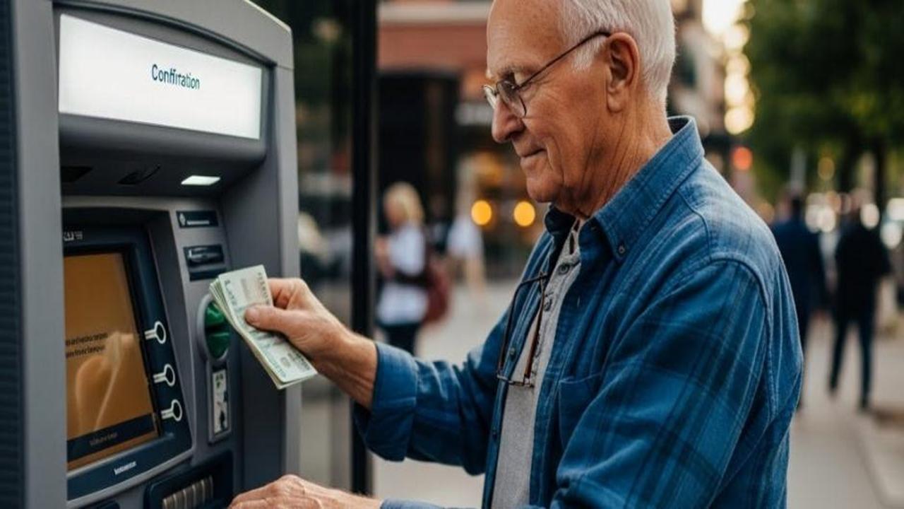 Milyonların gözü bayram ikramiyesinde! İşte yatırılması halinde beklenen tahmini rakamlar!