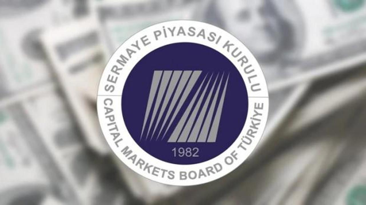 Sermaye Piyasası Kurulu’ndan telefon dolandırıcılığına ilişkin açıklama