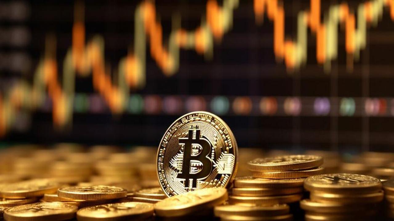 Bitcoin 72 bin doları aştı, 3 milyar dolarlık saatli bomba 75 bin sınırında bekliyor